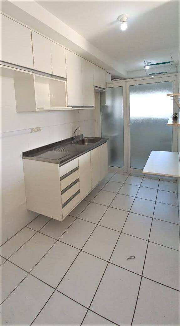 Apartamento à venda e aluguel com 3 quartos, 70m² - Foto 4