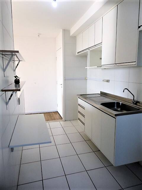 Apartamento à venda e aluguel com 3 quartos, 70m² - Foto 5