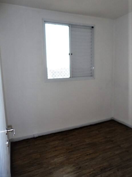 Apartamento à venda e aluguel com 3 quartos, 70m² - Foto 11