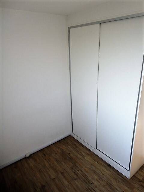 Apartamento à venda e aluguel com 3 quartos, 70m² - Foto 12