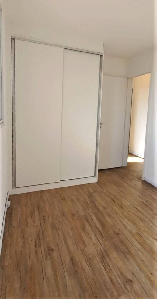 Apartamento à venda e aluguel com 3 quartos, 70m² - Foto 14