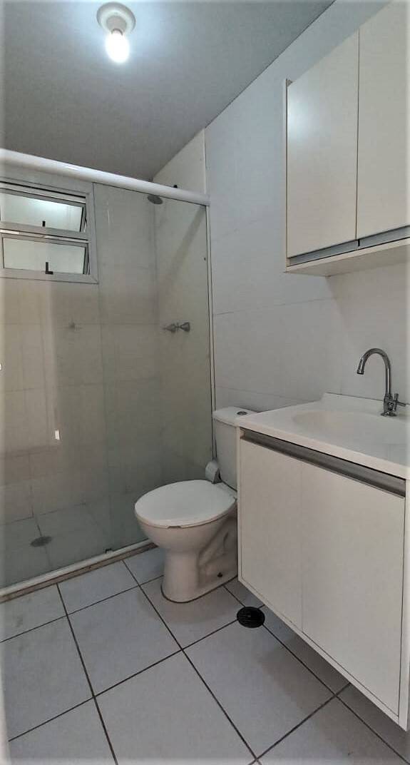 Apartamento à venda e aluguel com 3 quartos, 70m² - Foto 15