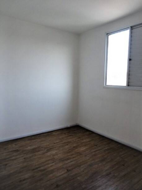 Apartamento à venda e aluguel com 3 quartos, 70m² - Foto 9