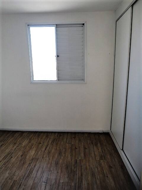 Apartamento à venda e aluguel com 3 quartos, 70m² - Foto 8