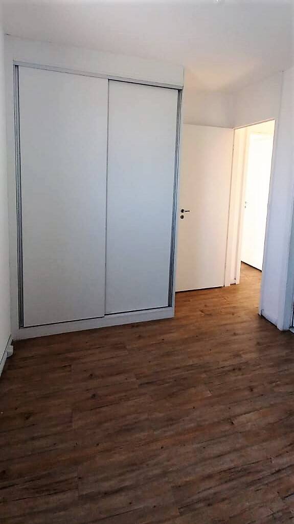 Apartamento à venda e aluguel com 3 quartos, 70m² - Foto 7