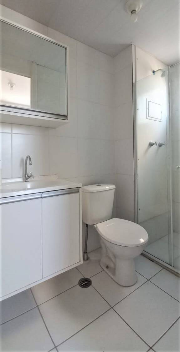 Apartamento à venda e aluguel com 3 quartos, 70m² - Foto 10