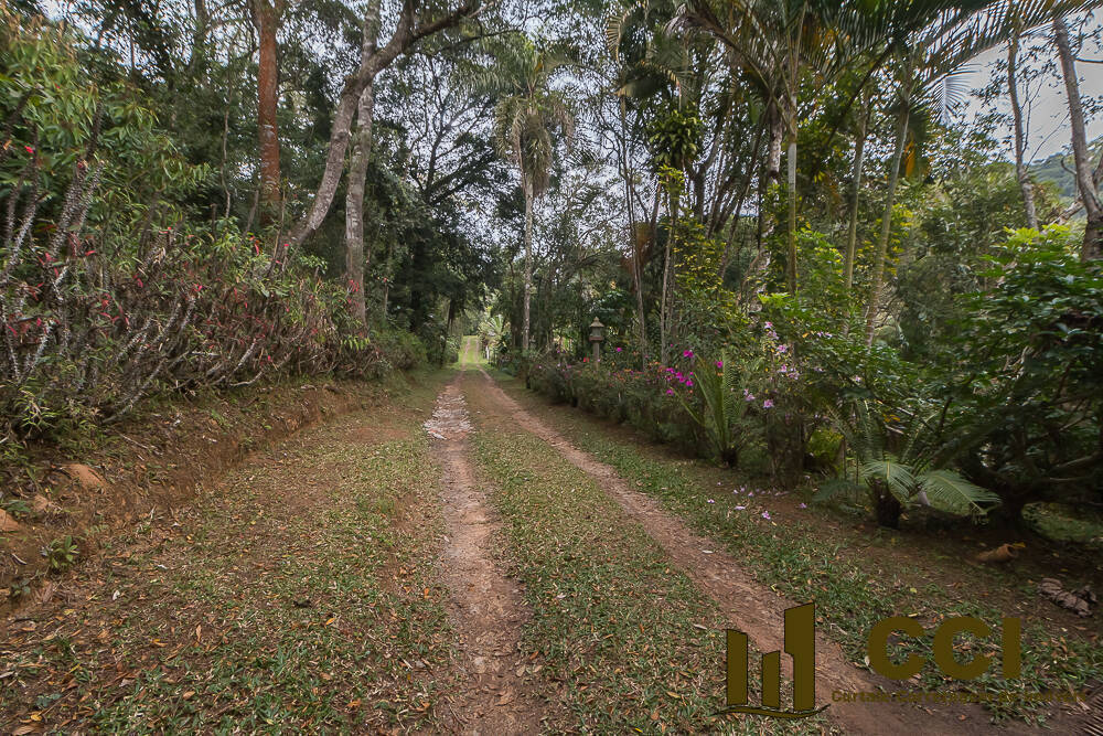 Fazenda-Sítio-Chácara, 4930 m² - Foto 3