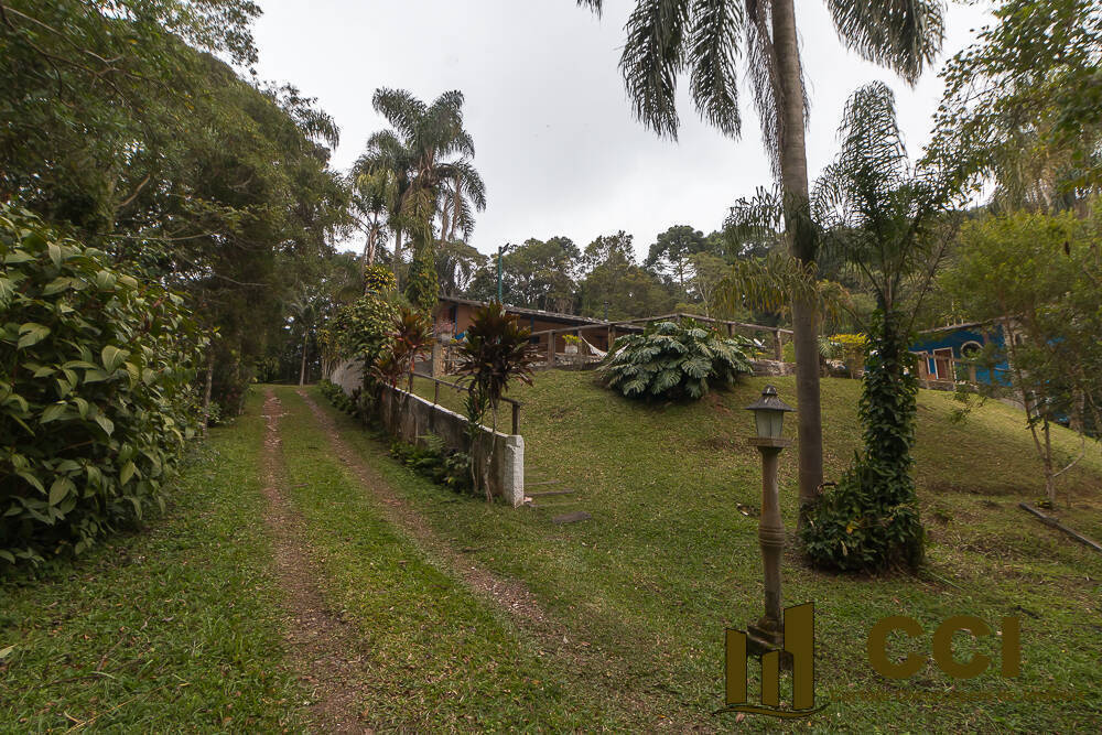 Fazenda-Sítio-Chácara, 4930 m² - Foto 4