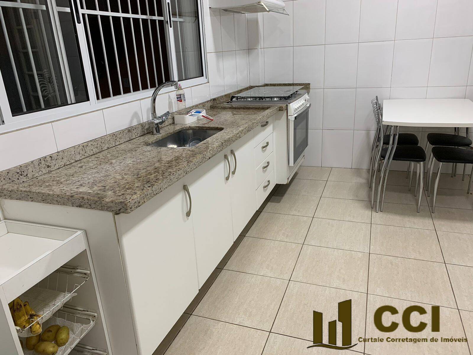 Casa à venda com 3 quartos, 150m² - Foto 13