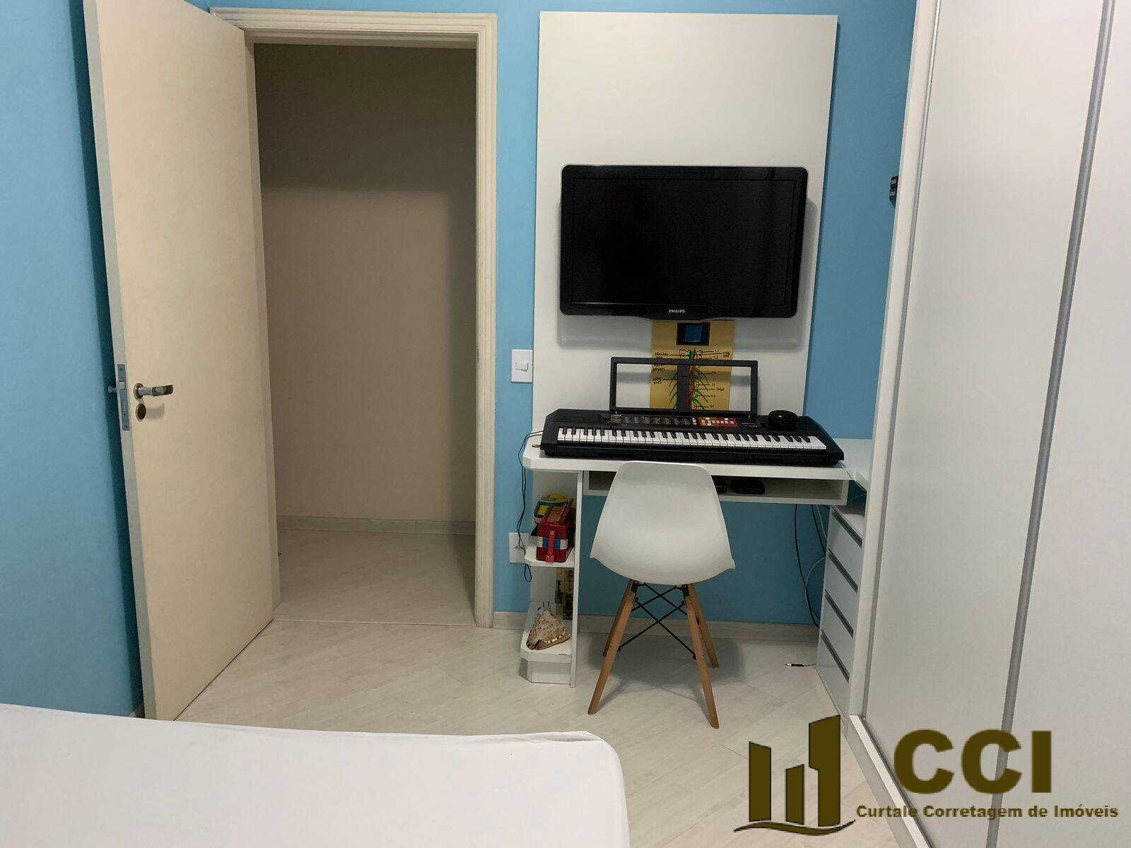 Casa à venda com 3 quartos, 150m² - Foto 11