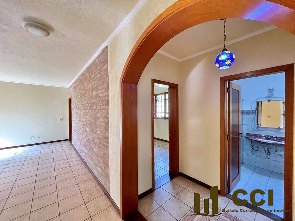 Casa à venda com 4 quartos, 586m² - Foto 22