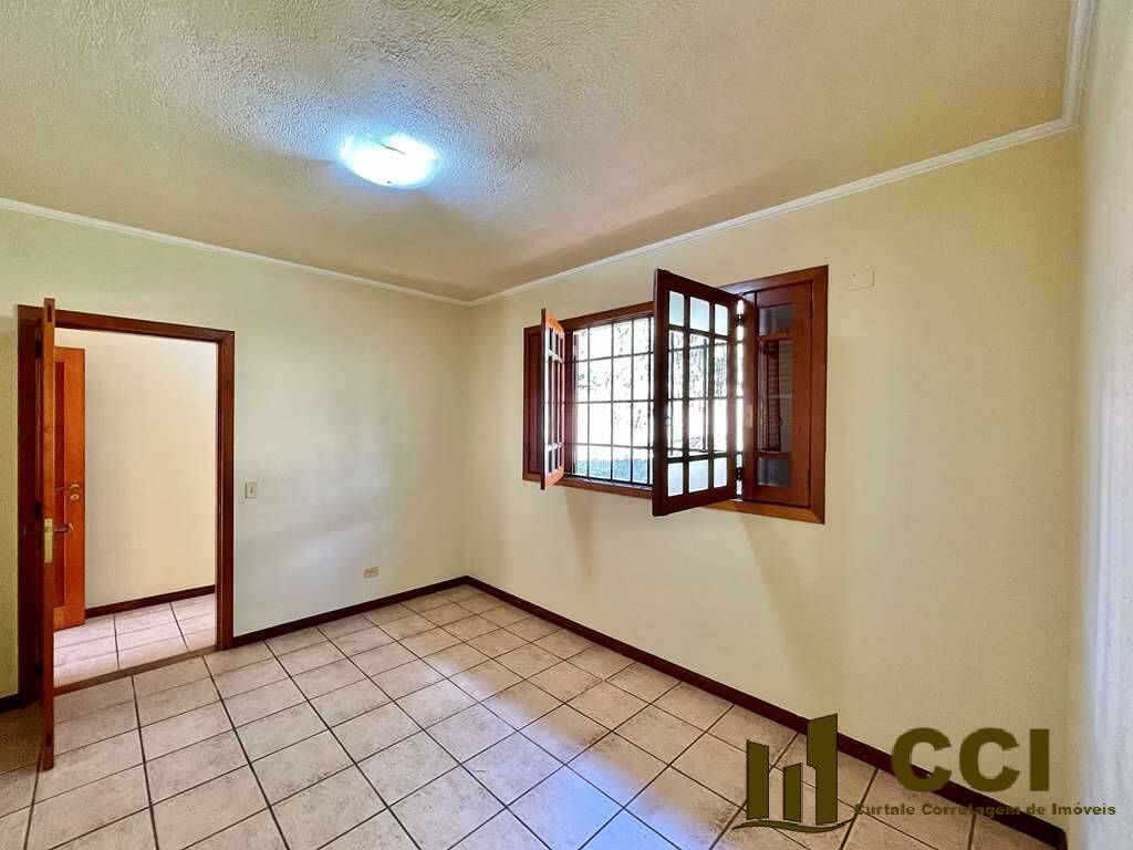 Casa à venda com 4 quartos, 586m² - Foto 23