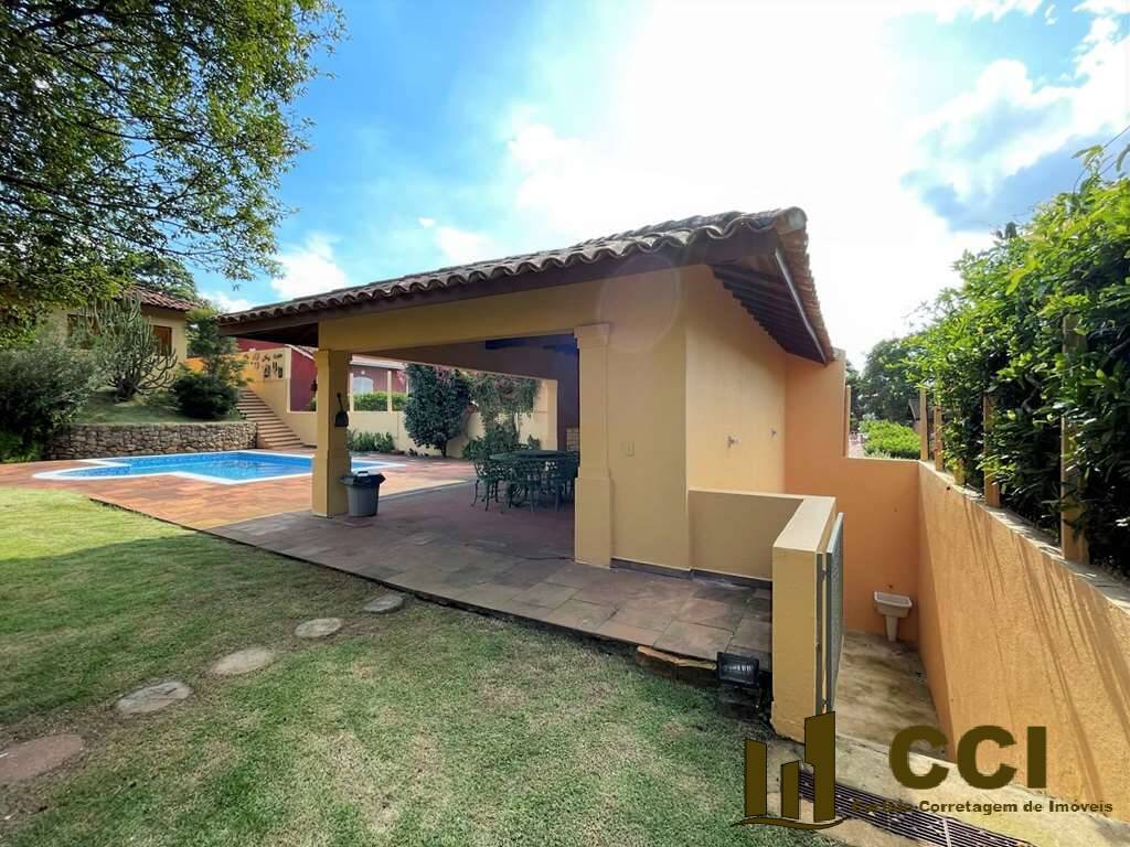 Casa à venda com 4 quartos, 586m² - Foto 50