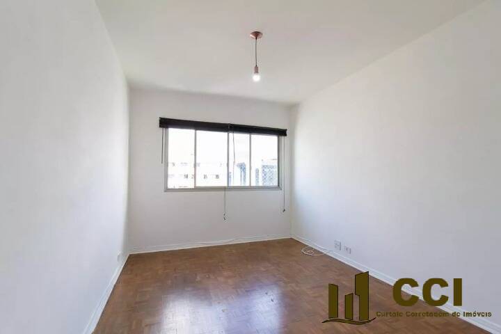 Apartamento à venda com 3 quartos, 117m² - Foto 4