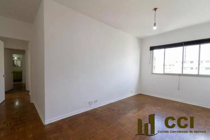 Apartamento à venda com 3 quartos, 117m² - Foto 6