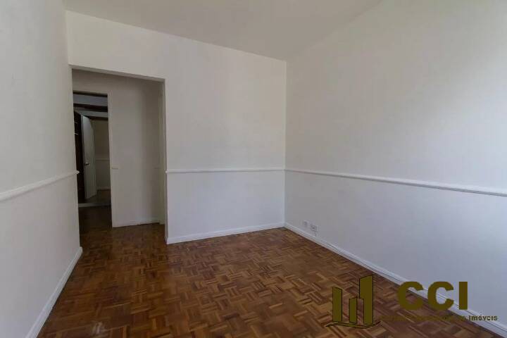 Apartamento à venda com 3 quartos, 117m² - Foto 12