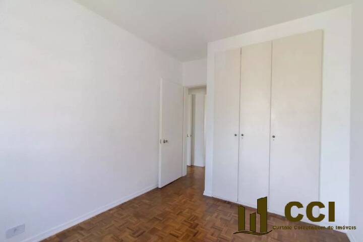 Apartamento à venda com 3 quartos, 117m² - Foto 17