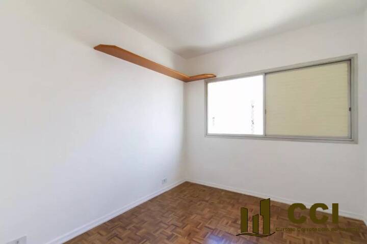 Apartamento à venda com 3 quartos, 117m² - Foto 15