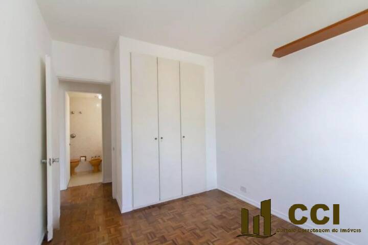 Apartamento à venda com 3 quartos, 117m² - Foto 16