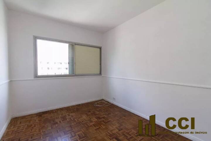 Apartamento à venda com 3 quartos, 117m² - Foto 14