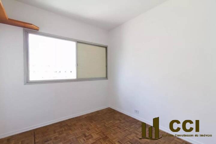 Apartamento à venda com 3 quartos, 117m² - Foto 18