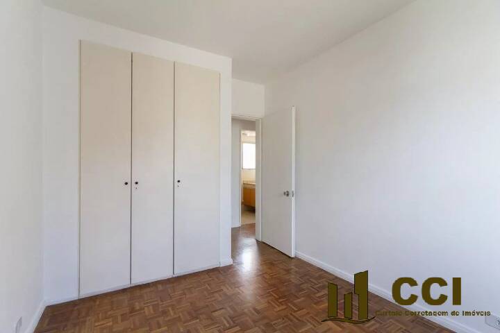 Apartamento à venda com 3 quartos, 117m² - Foto 21