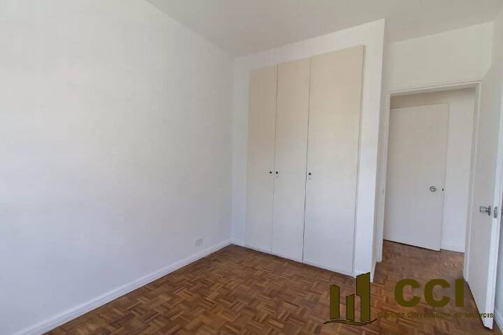 Apartamento à venda com 3 quartos, 117m² - Foto 22