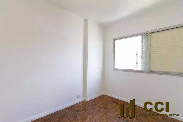 Apartamento à venda com 3 quartos, 117m² - Foto 20