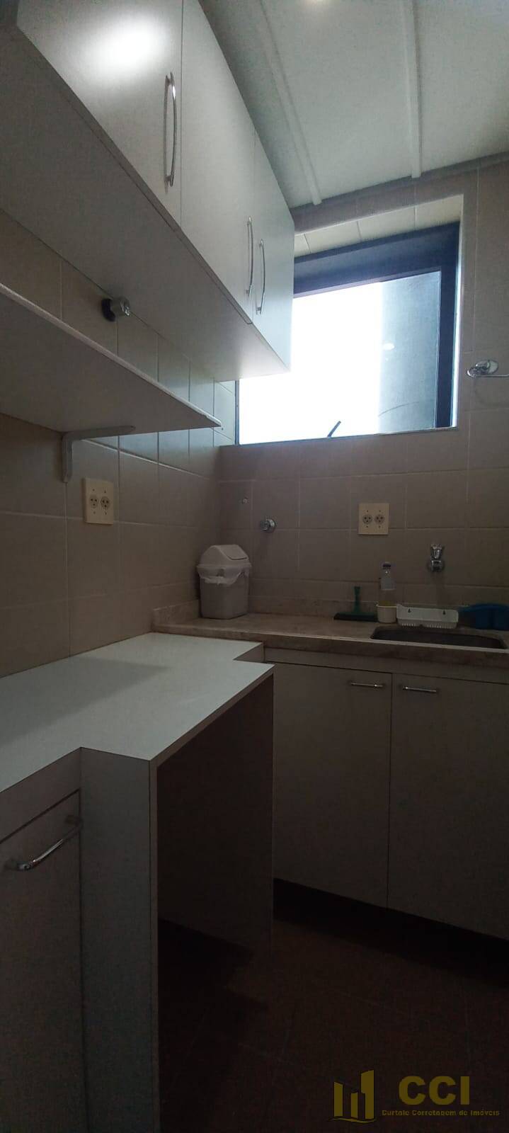 Conjunto Comercial-Sala para alugar - Foto 6