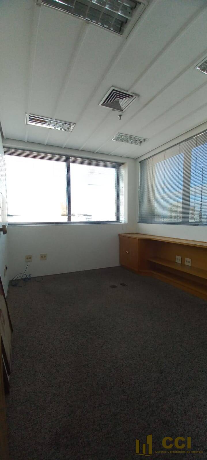 Conjunto Comercial-Sala para alugar - Foto 7