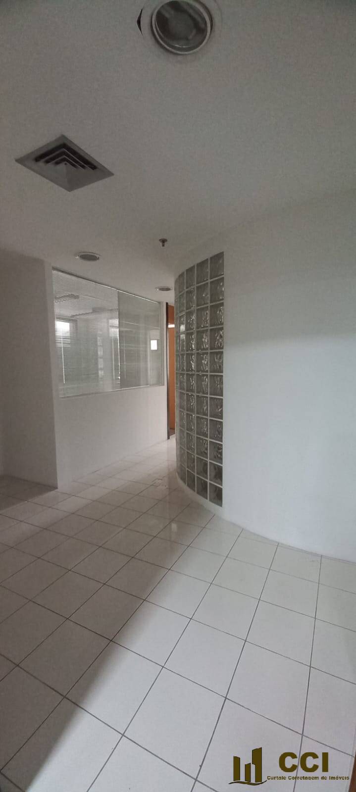 Prédio Inteiro à venda e aluguel, 60m² - Foto 2