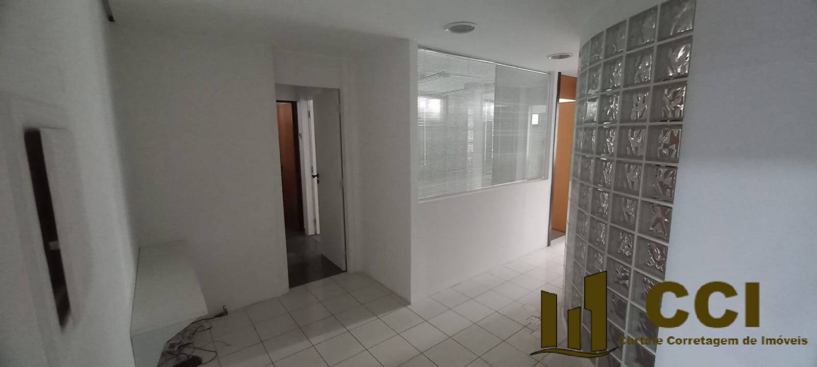 Prédio Inteiro à venda e aluguel, 60m² - Foto 5