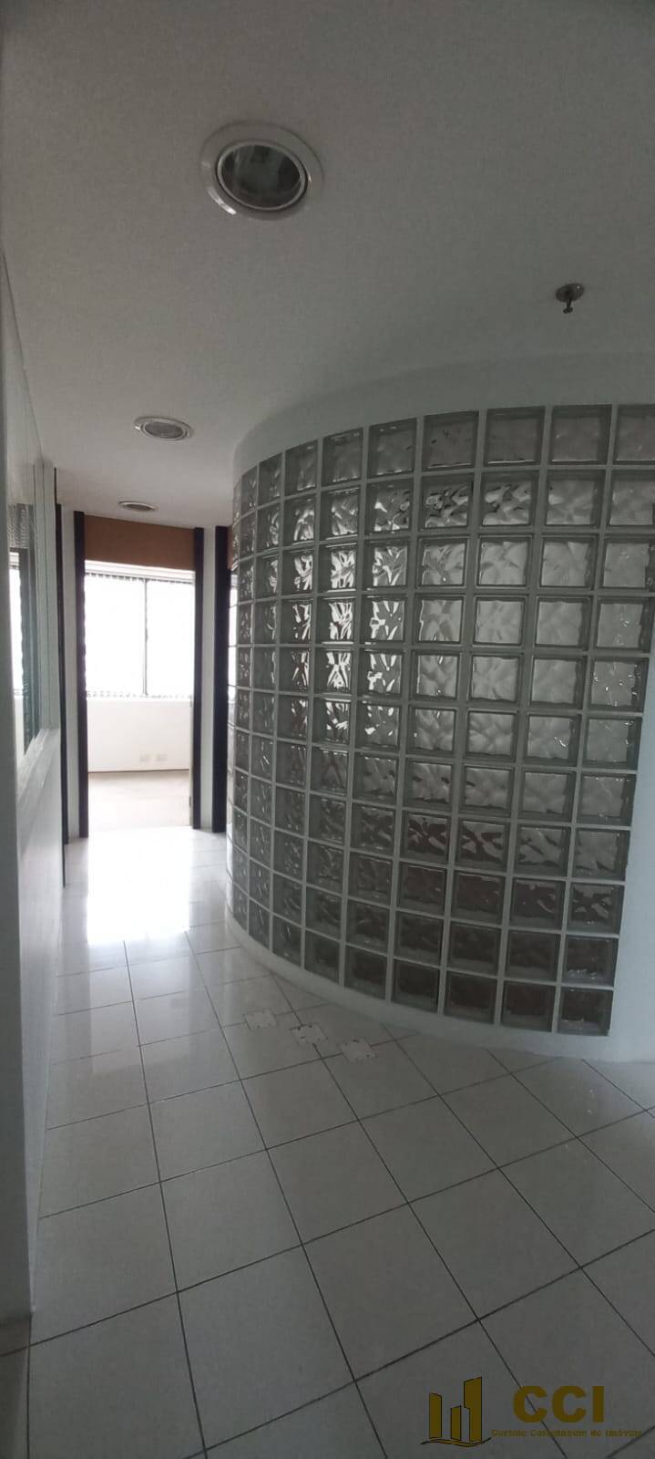 Prédio Inteiro à venda e aluguel, 60m² - Foto 3