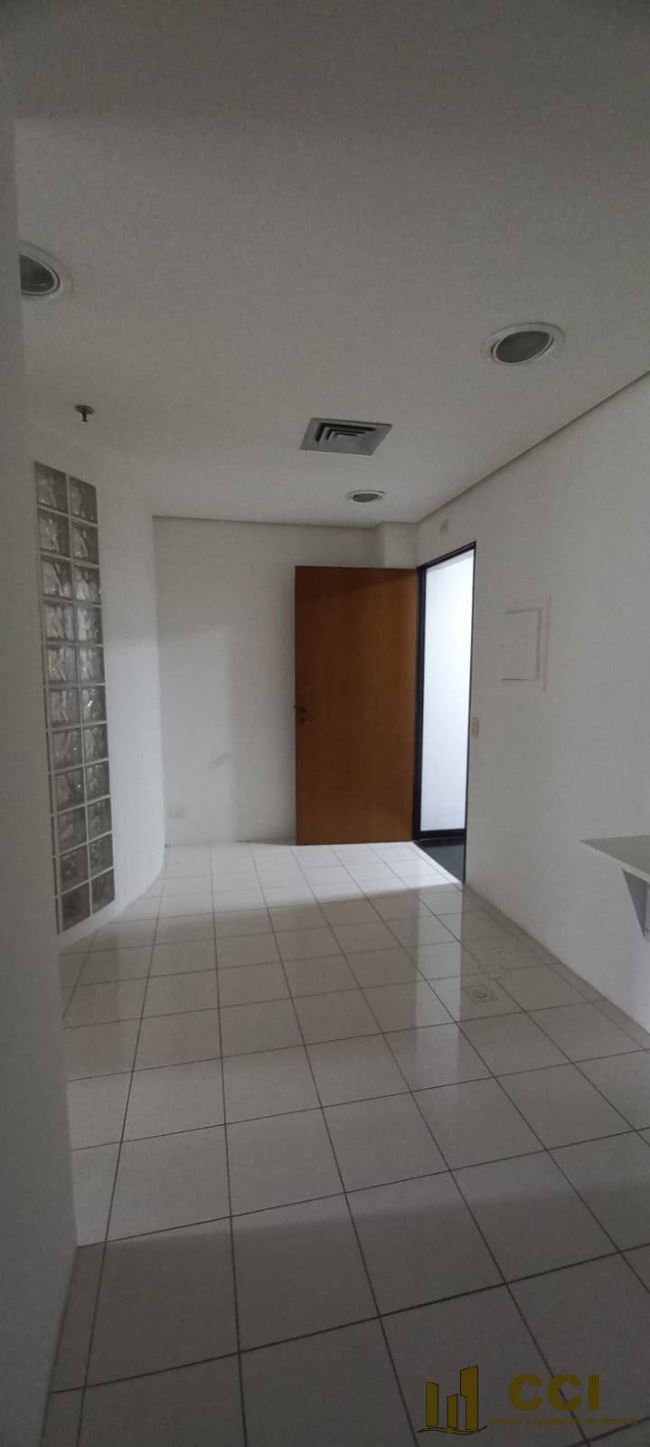 Prédio Inteiro à venda e aluguel, 60m² - Foto 4