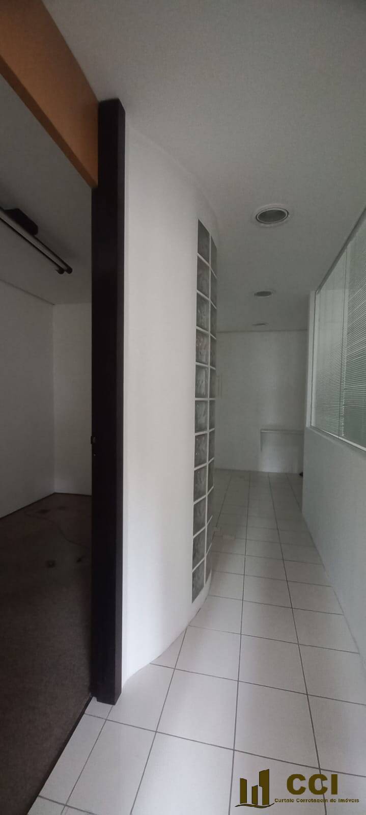 Prédio Inteiro à venda e aluguel, 60m² - Foto 8