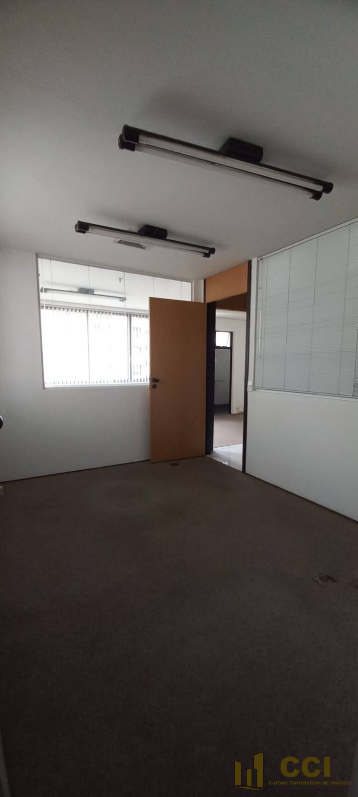 Prédio Inteiro à venda e aluguel, 60m² - Foto 6