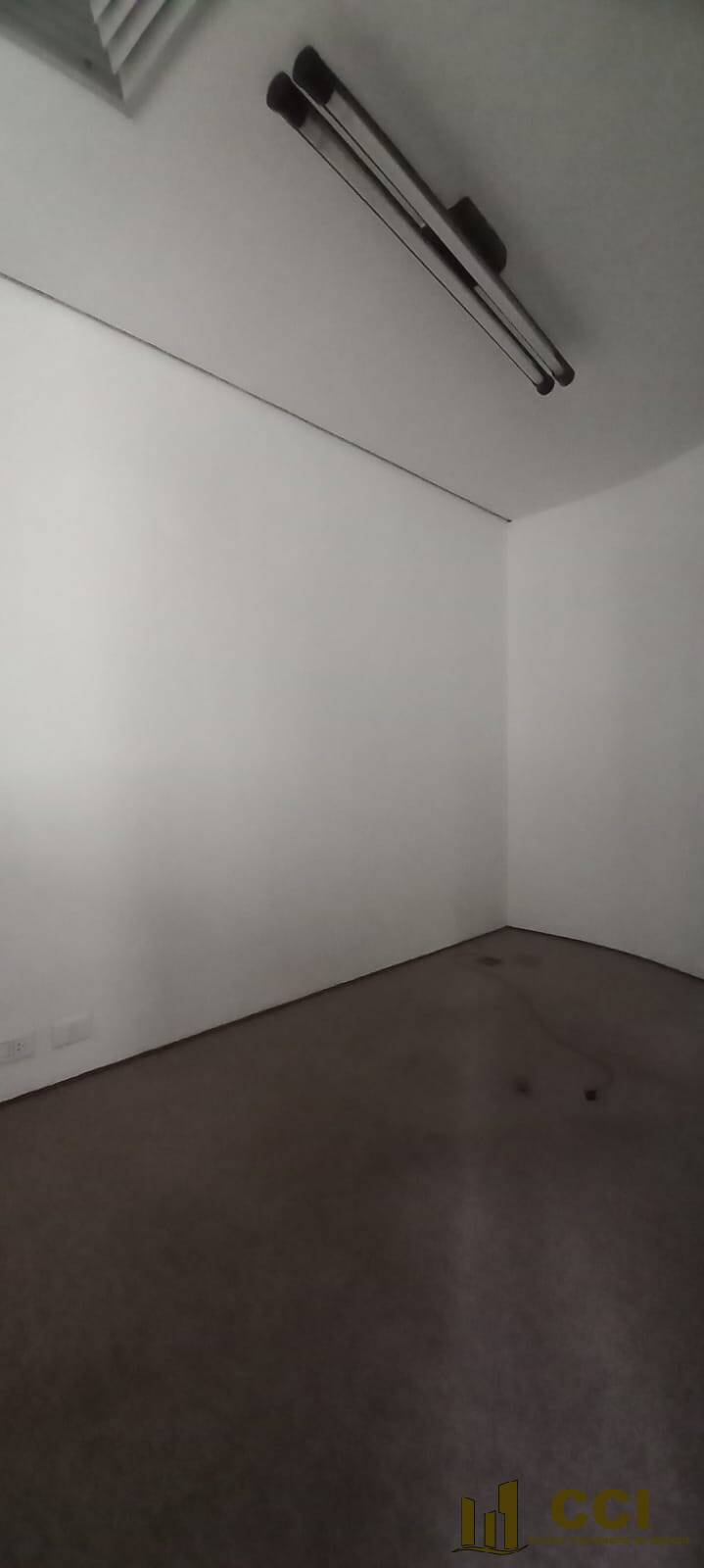 Prédio Inteiro à venda e aluguel, 60m² - Foto 10