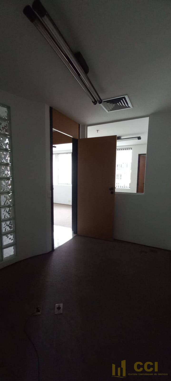 Prédio Inteiro à venda e aluguel, 60m² - Foto 11