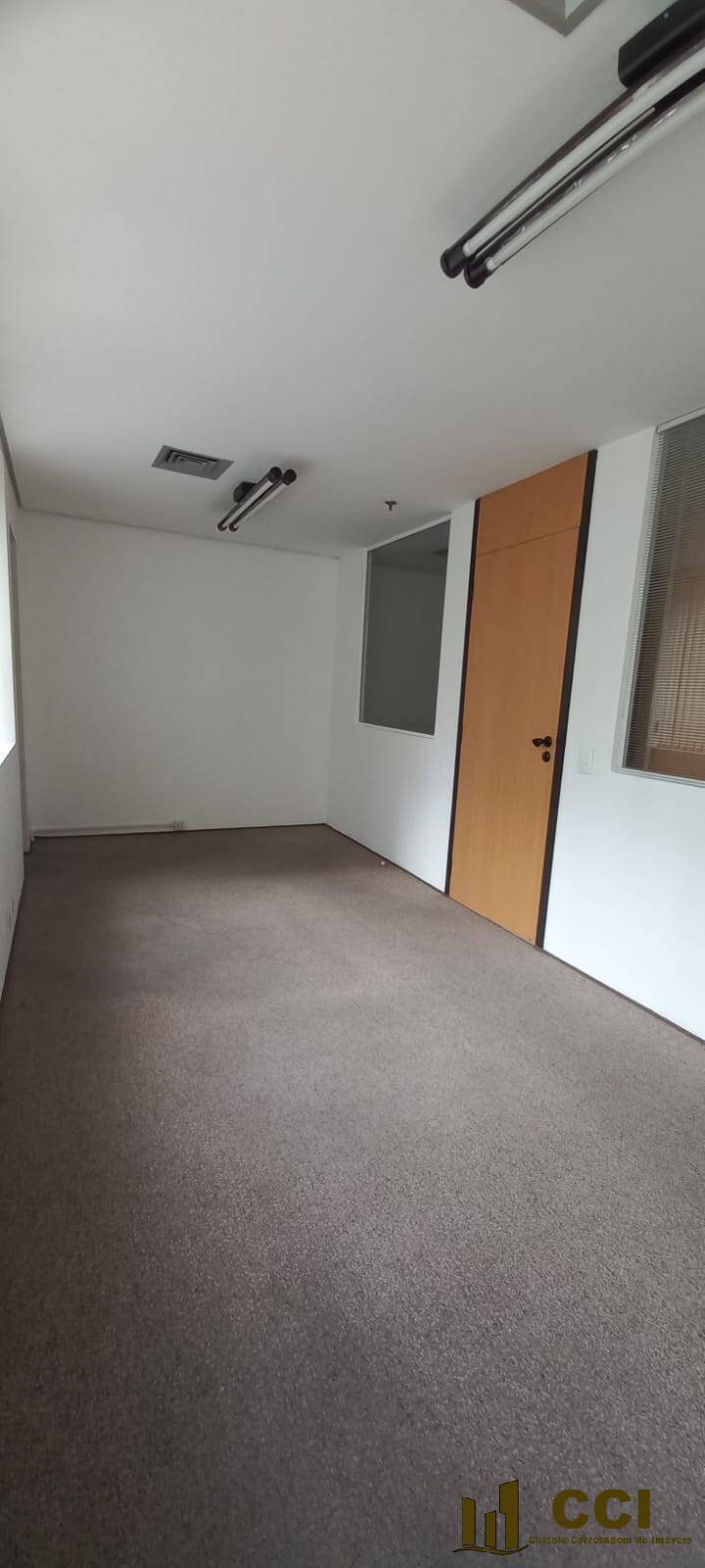 Prédio Inteiro à venda e aluguel, 60m² - Foto 15