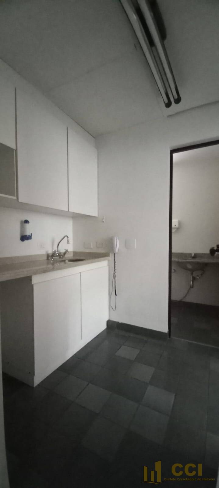 Prédio Inteiro à venda e aluguel, 60m² - Foto 12