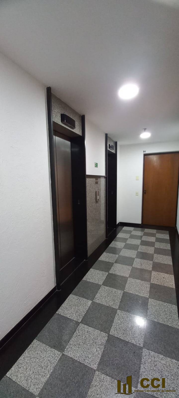 Prédio Inteiro à venda e aluguel, 60m² - Foto 20