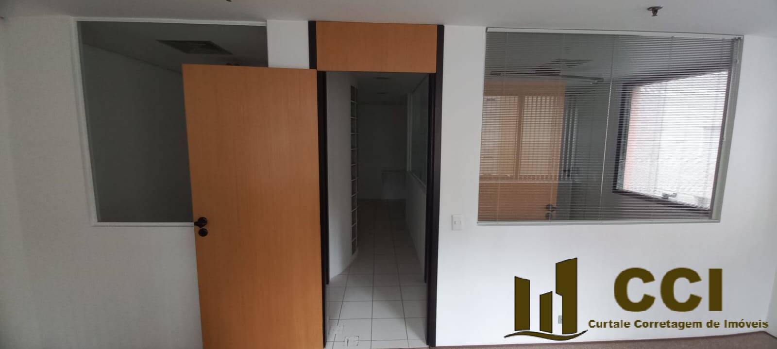 Prédio Inteiro à venda e aluguel, 60m² - Foto 18