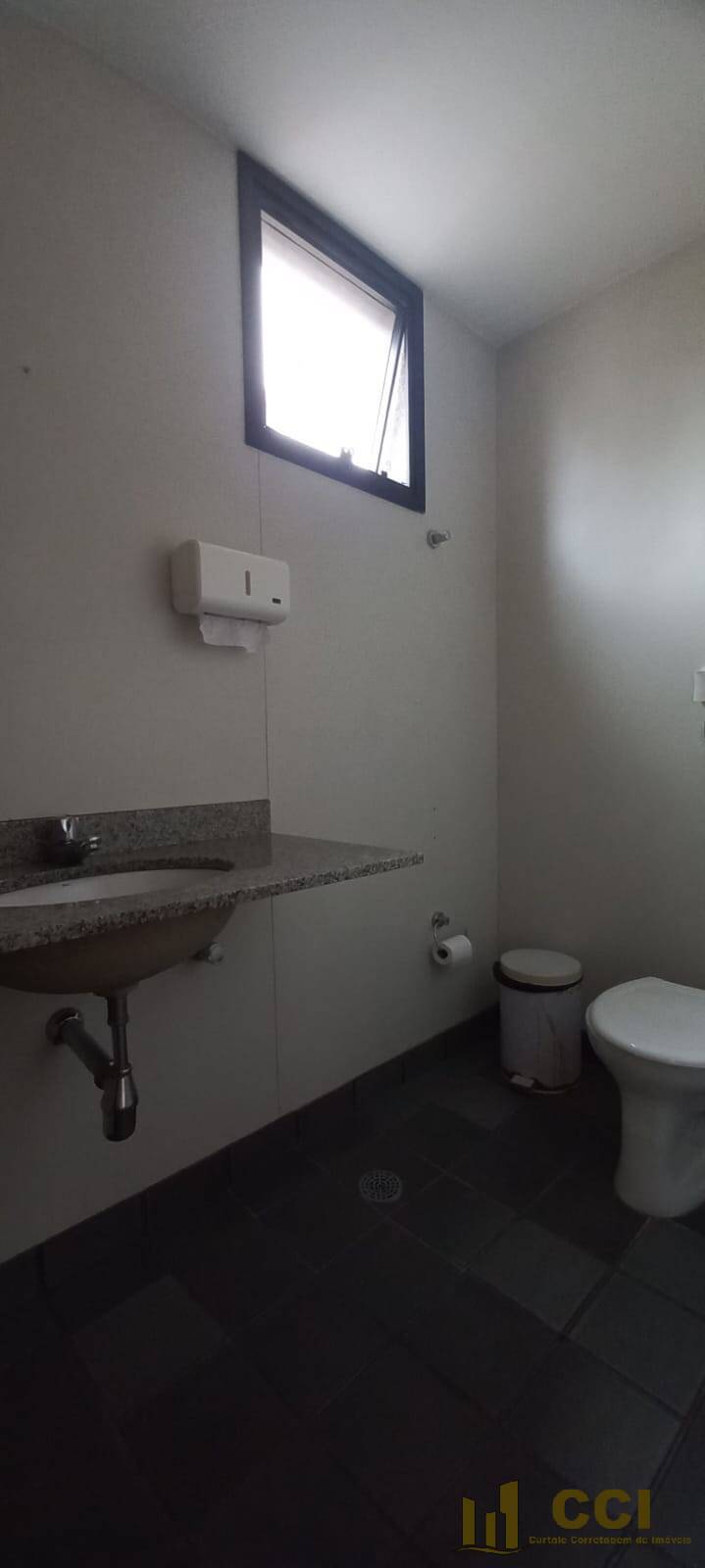 Prédio Inteiro à venda e aluguel, 60m² - Foto 17