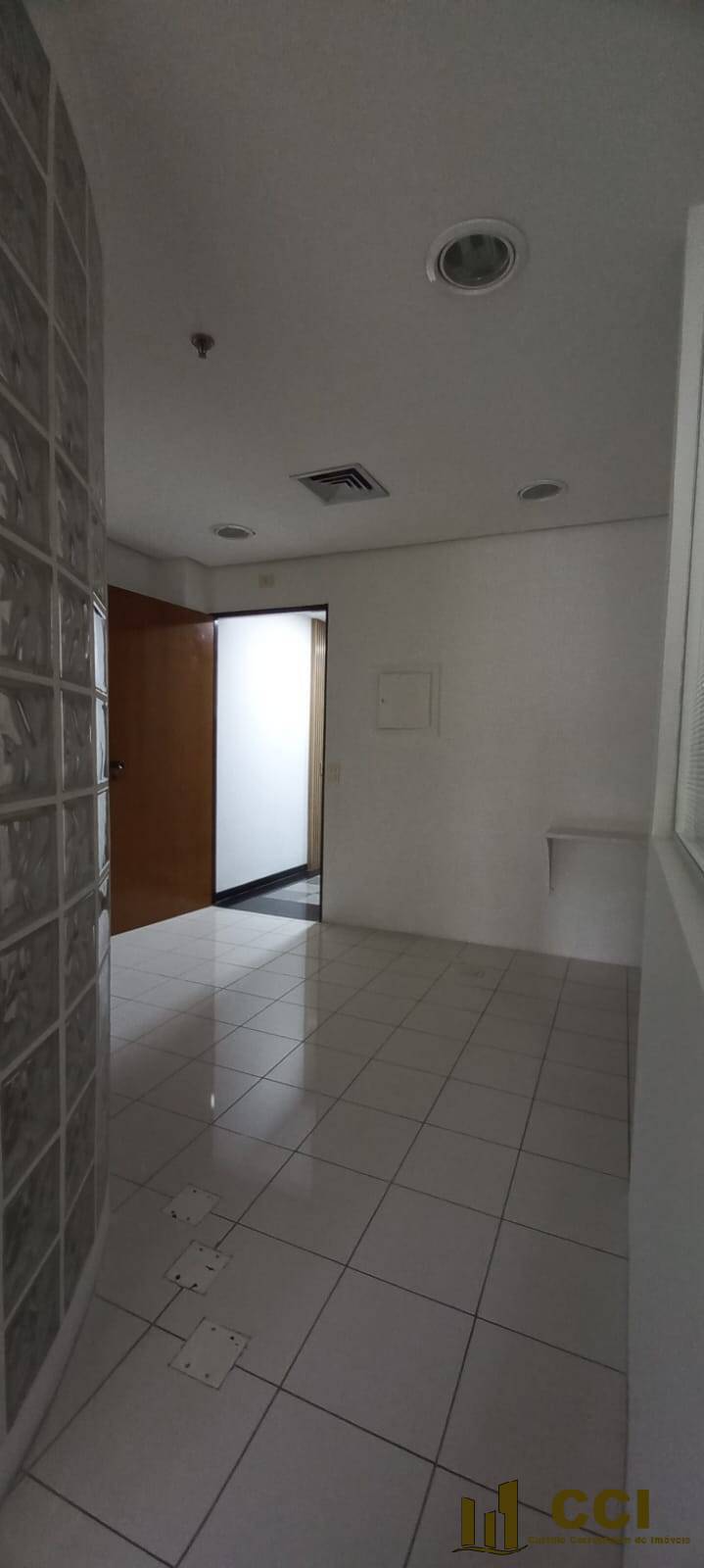 Prédio Inteiro à venda e aluguel, 60m² - Foto 19